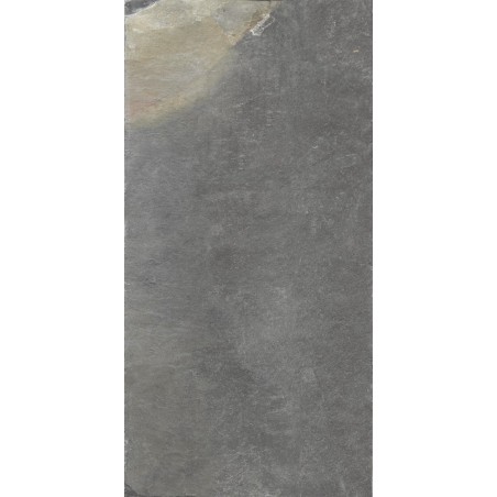 La Fabbrica HighLine Liberty