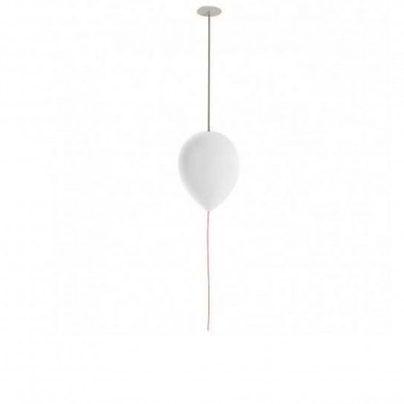 Estiluz Balloon Suspension