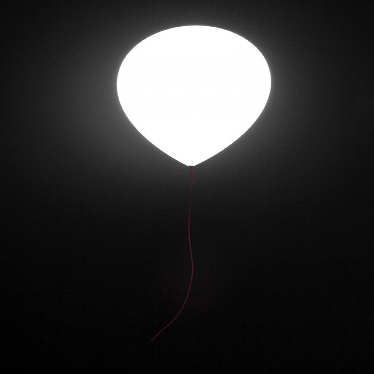 Estiluz Balloon Suspension