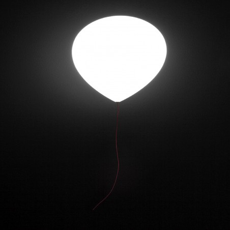 Estiluz Balloon Suspension