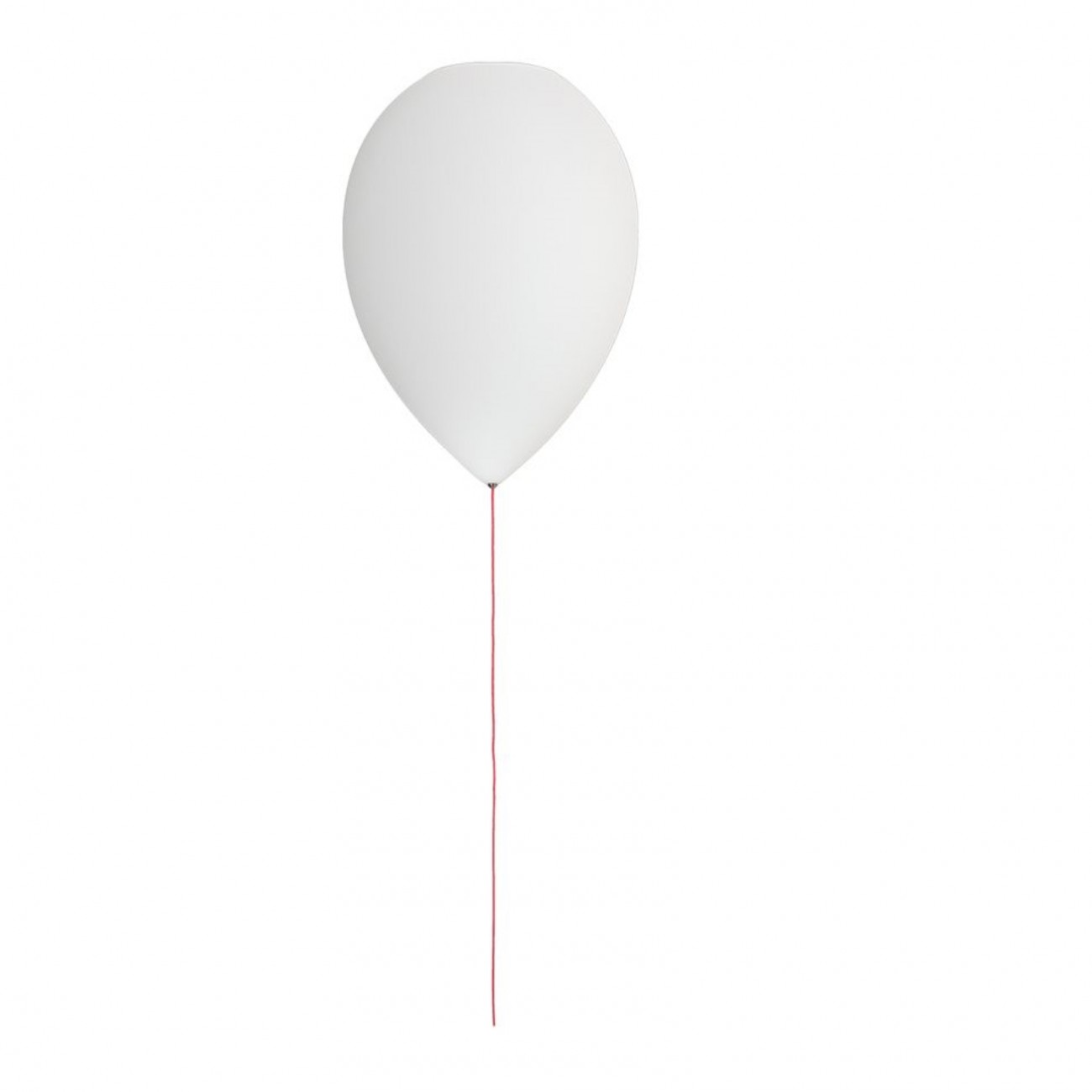 Estiluz Balloon Wall Lamp