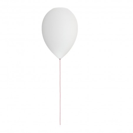 Estiluz Balloon Wall Lamp