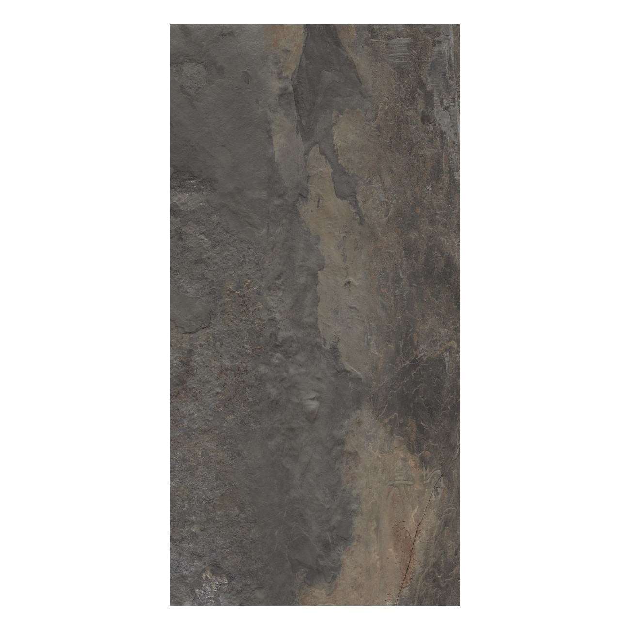 La Fabbrica HighLine Liberty