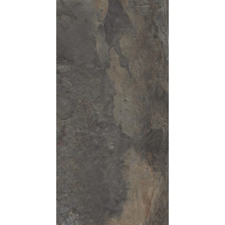 La Fabbrica HighLine Liberty