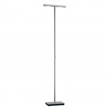 Estiluz Basics Lampada da Terra