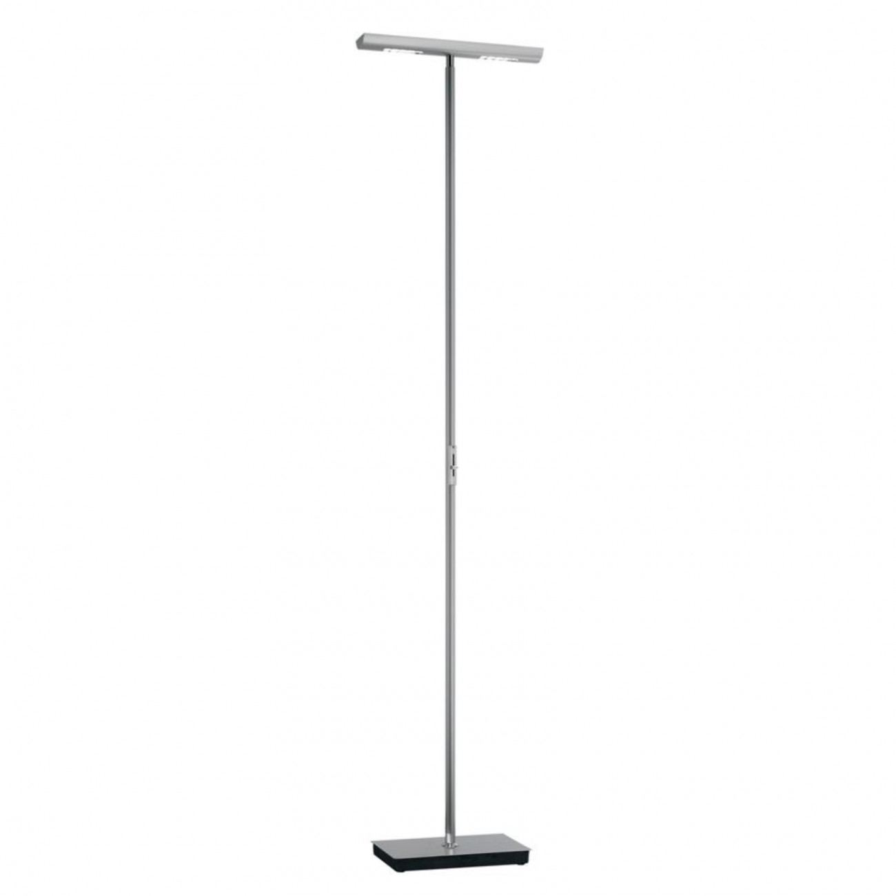 Estiluz Basics Lampada da Terra