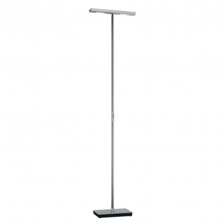 Estiluz Basics Lampada da Terra