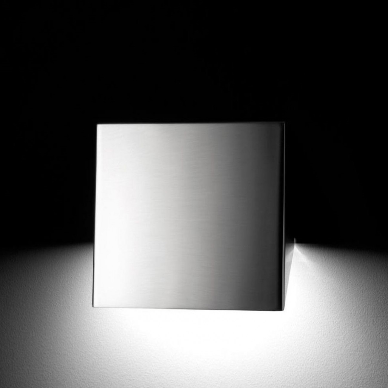 Estiluz Basics Applique