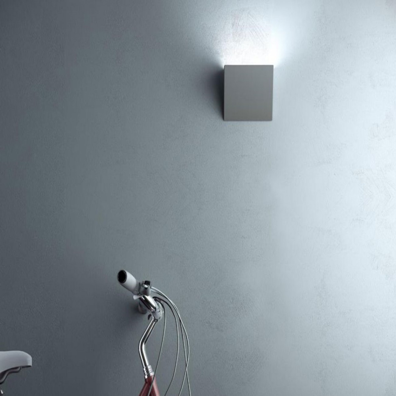 Estiluz Basics Applique