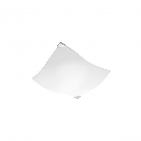 Estiluz Bent Lampada da Soffitto