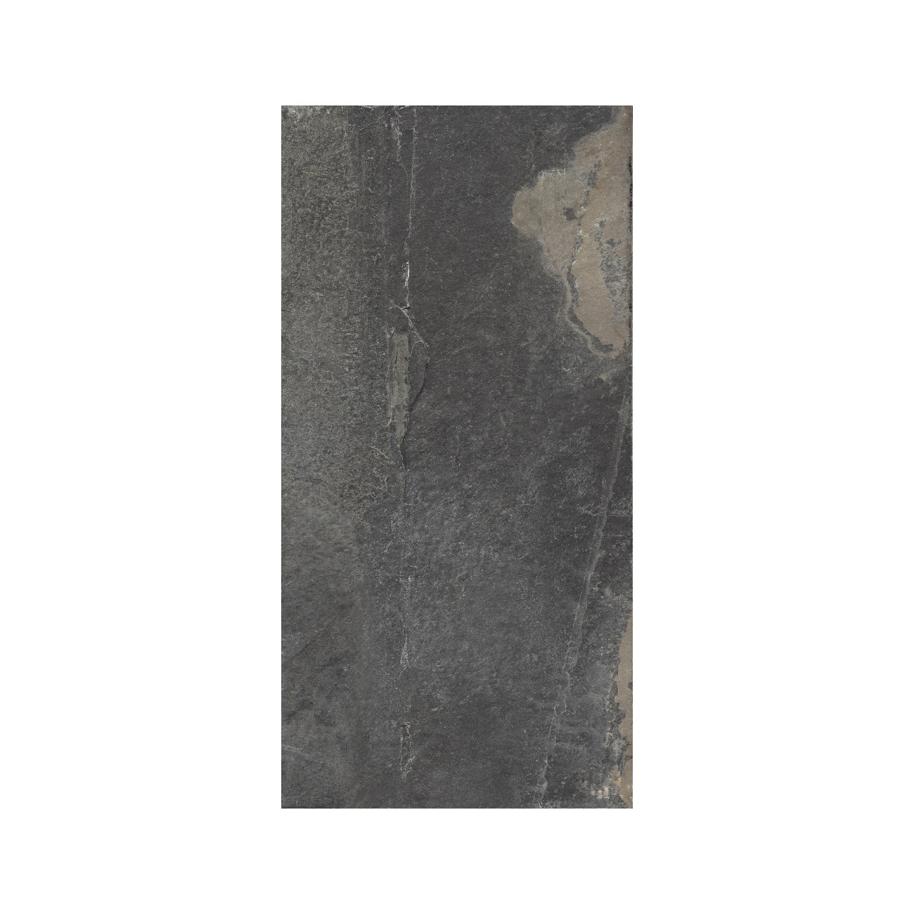 La Fabbrica HighLine Liberty