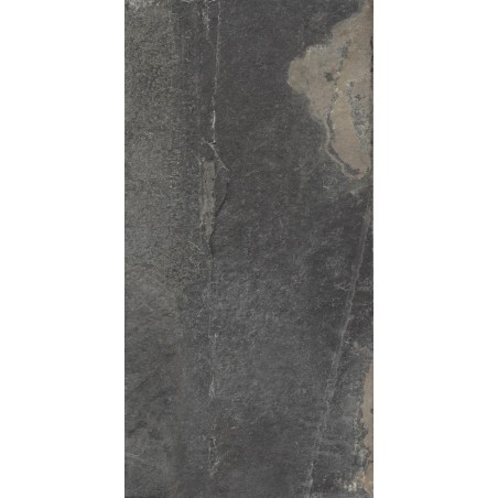 La Fabbrica HighLine Liberty