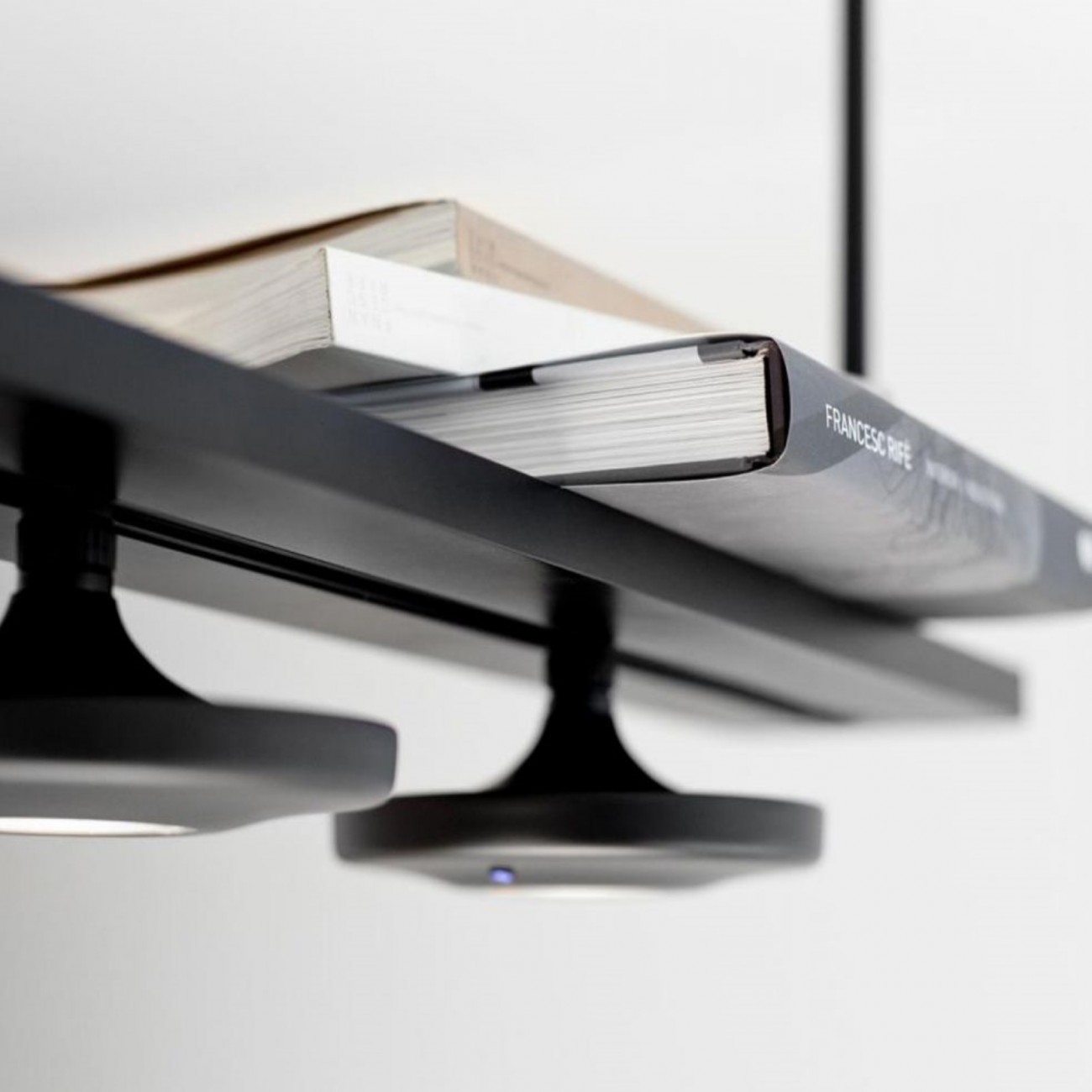 Estiluz BUTTON Suspension