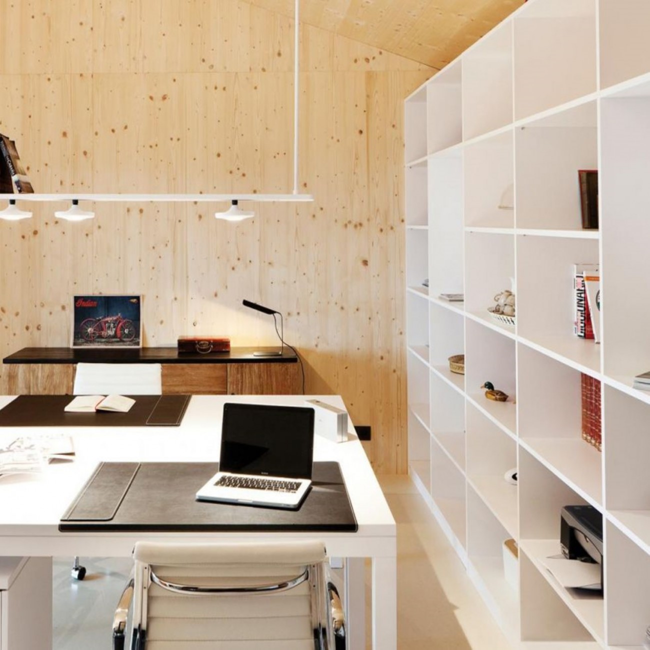 Estiluz BUTTON Suspension