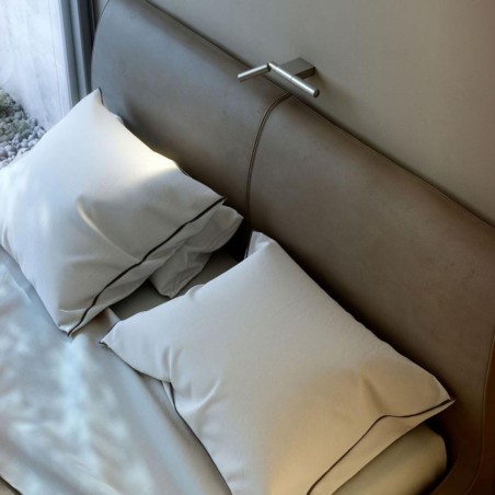 Estiluz Canut Wall Lamp