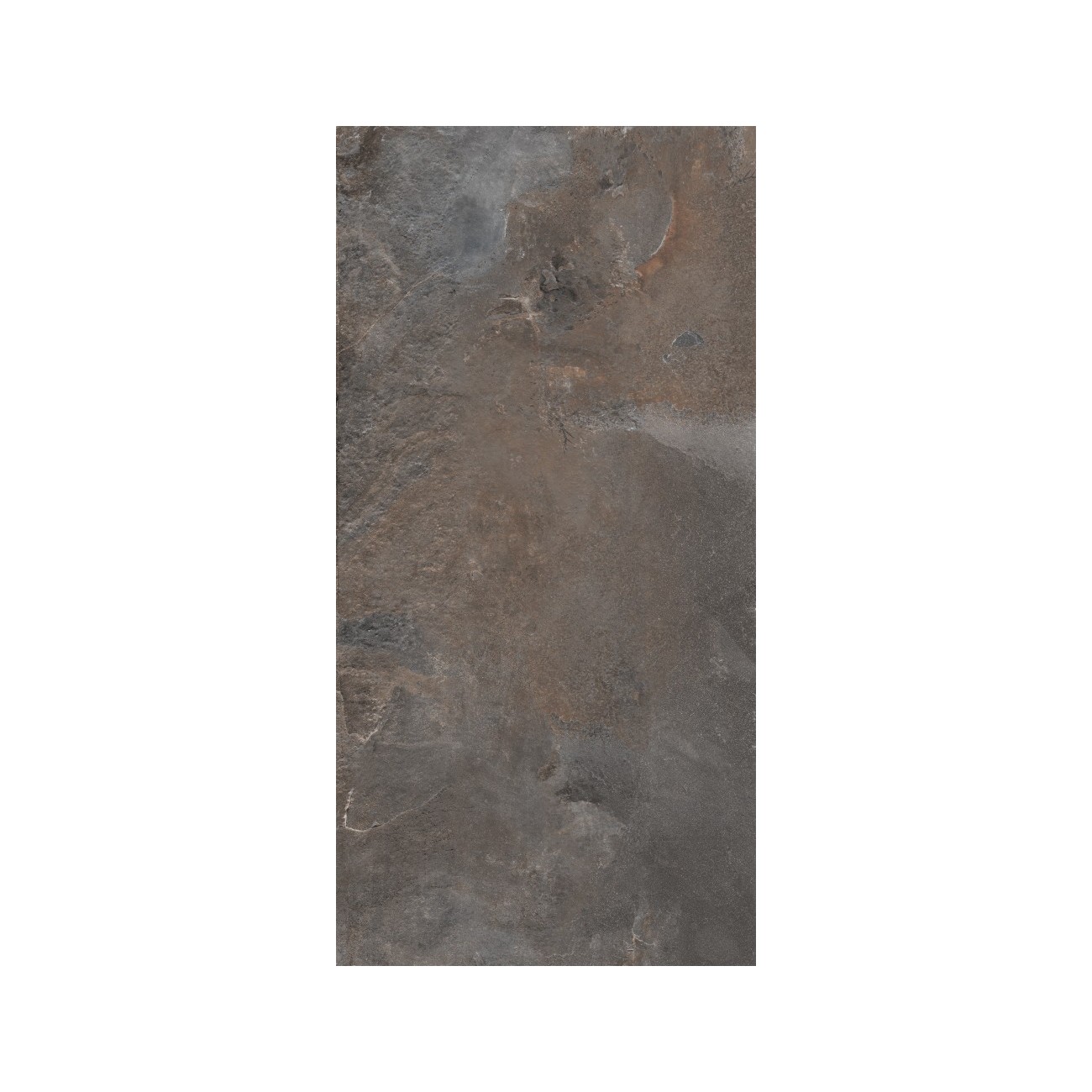 La Fabbrica HighLine Liberty