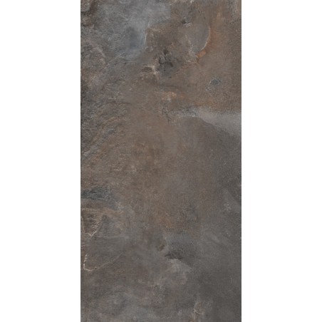 La Fabbrica HighLine Liberty