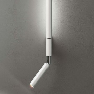 Estiluz Canut Wall Lamp