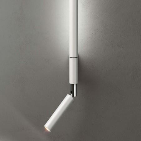Estiluz Canut Wall Lamp
