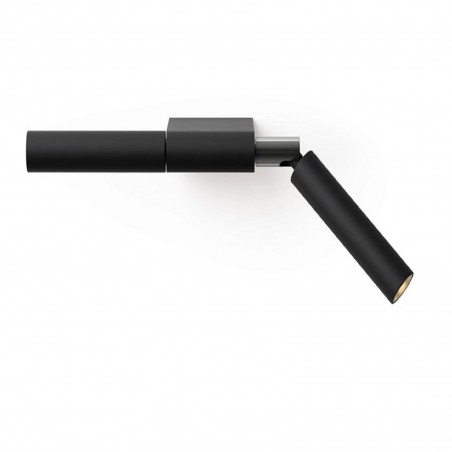 Estiluz Canut Wall Lamp