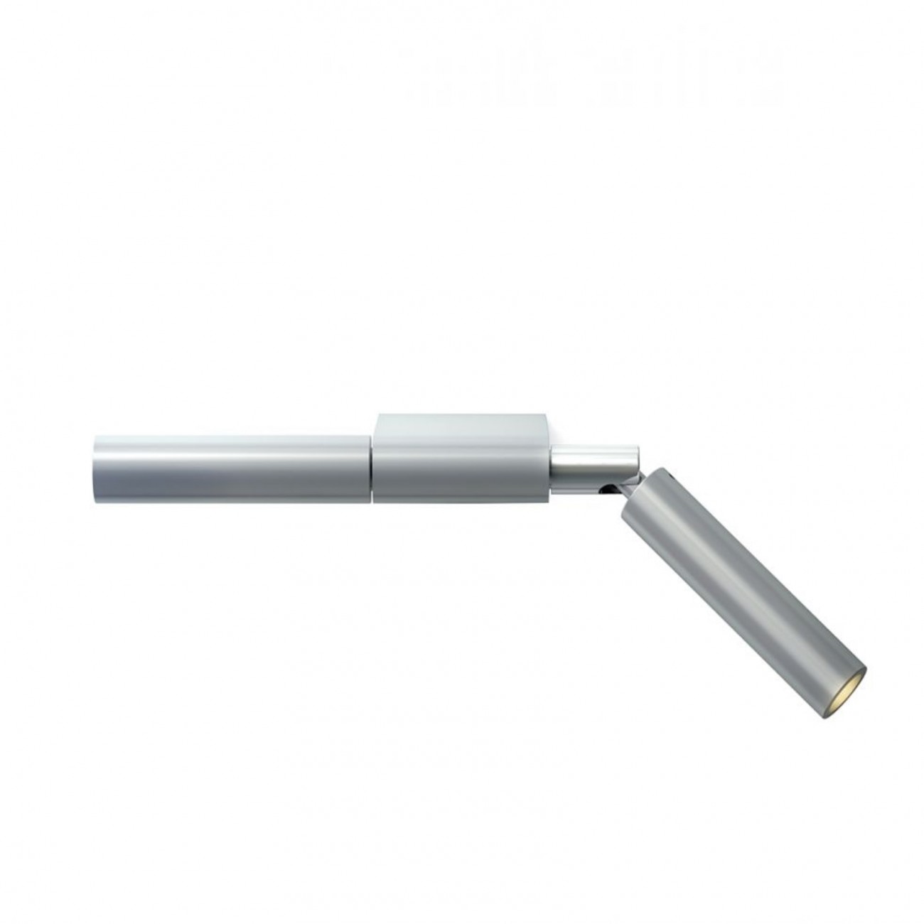 Estiluz Canut Applique