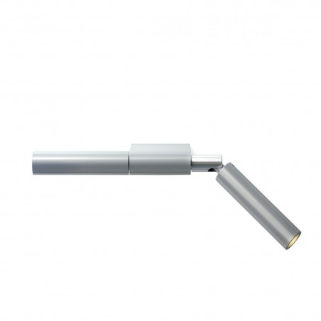 Estiluz Canut Wall Lamp