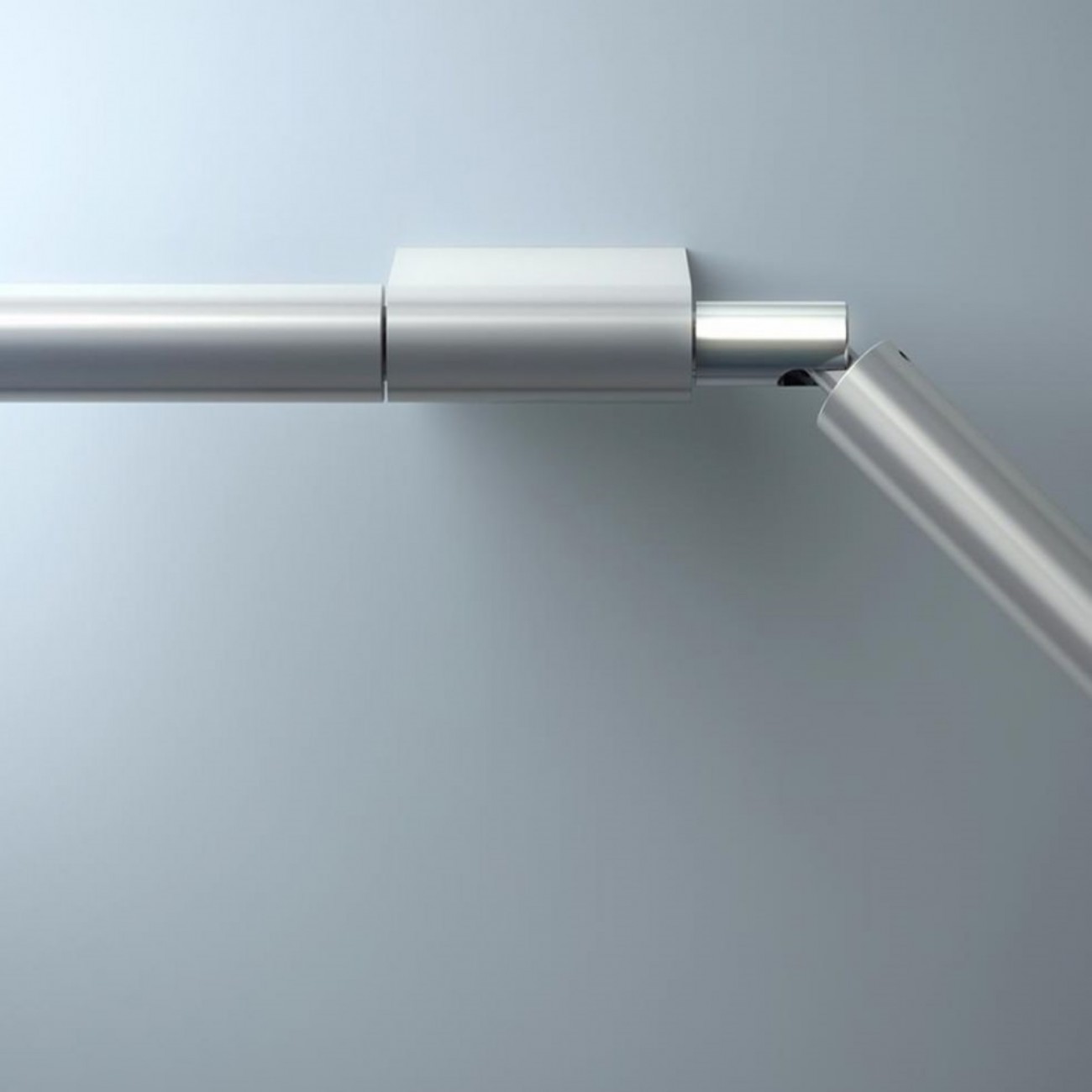 Estiluz Canut Wall Lamp