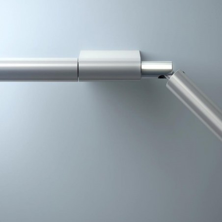 Estiluz Canut Wall Lamp