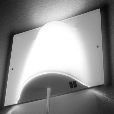 Estiluz Carpet Applique