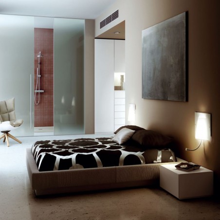 Estiluz Carpet Applique