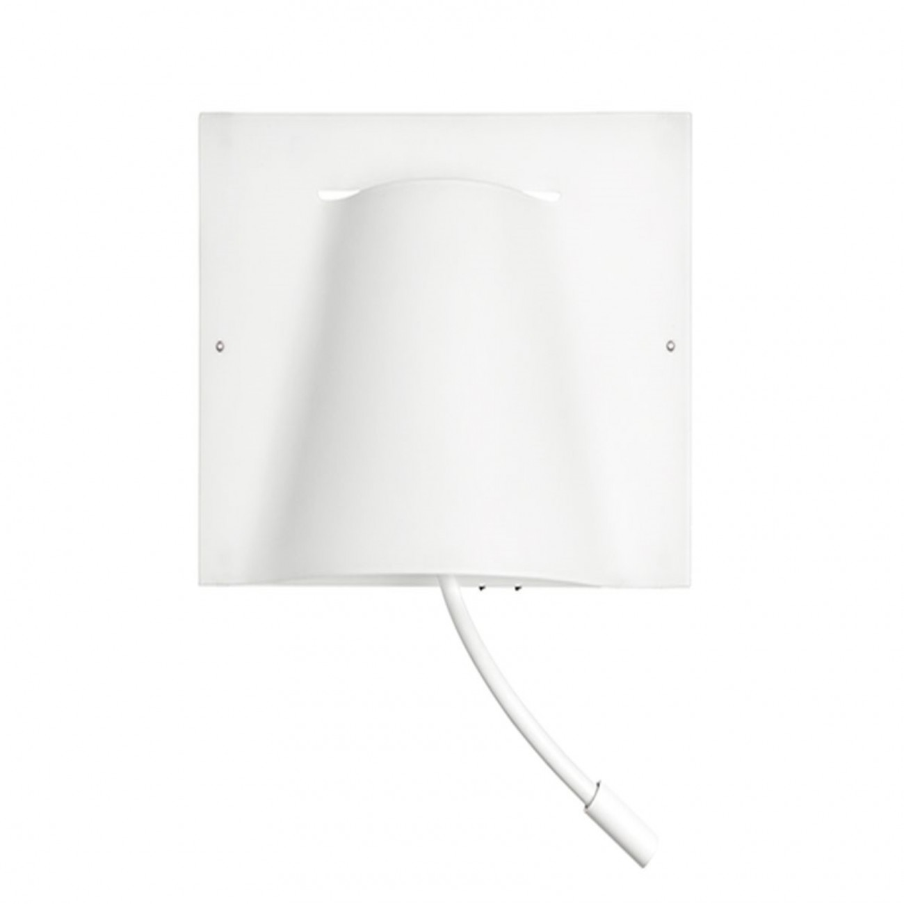 Estiluz Carpet Applique