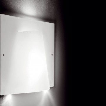 Estiluz Carpet Wall Lamp...