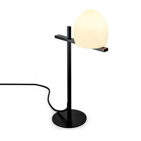 Estiluz CIRC Lampada da tavolo