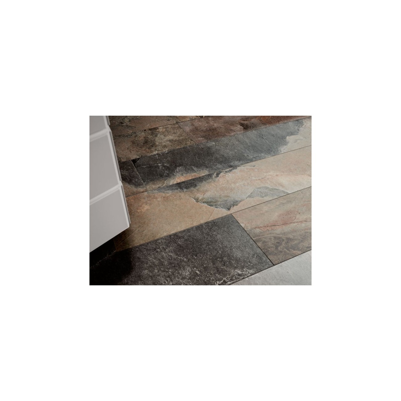 La Fabbrica HighLine Liberty