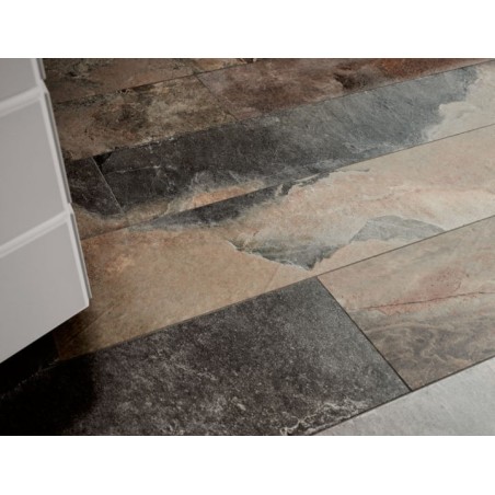 La Fabbrica HighLine Liberty