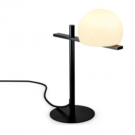 Estiluz CIRC Lampada da tavolo