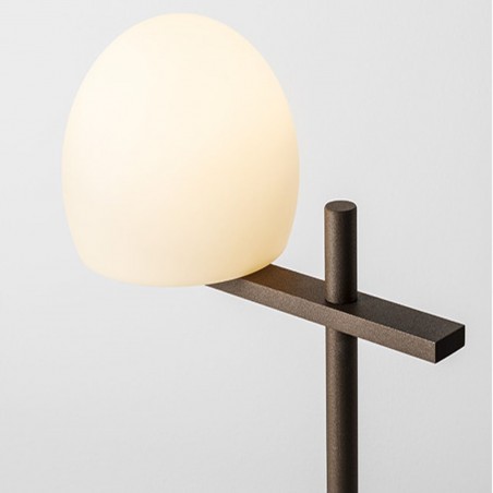 Estiluz CIRC Lampada da tavolo