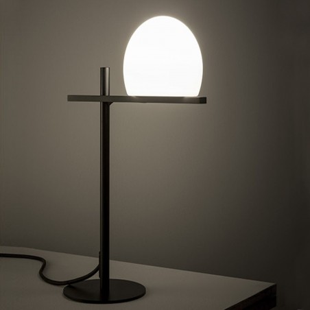 Estiluz CIRC Lampada da tavolo