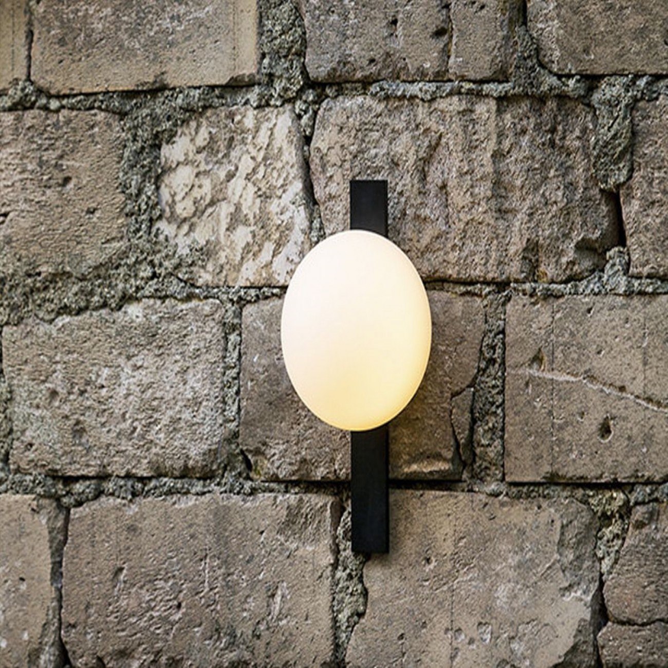 Estiluz CIRC Applique