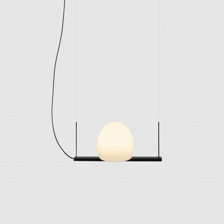 Estiluz CIRC Suspension