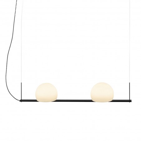 Estiluz CIRC Suspension