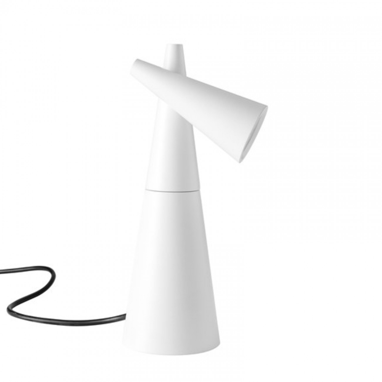 Estiluz CORNET Table lamp