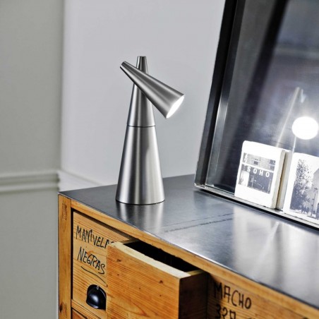 Estiluz CORNET Table lamp
