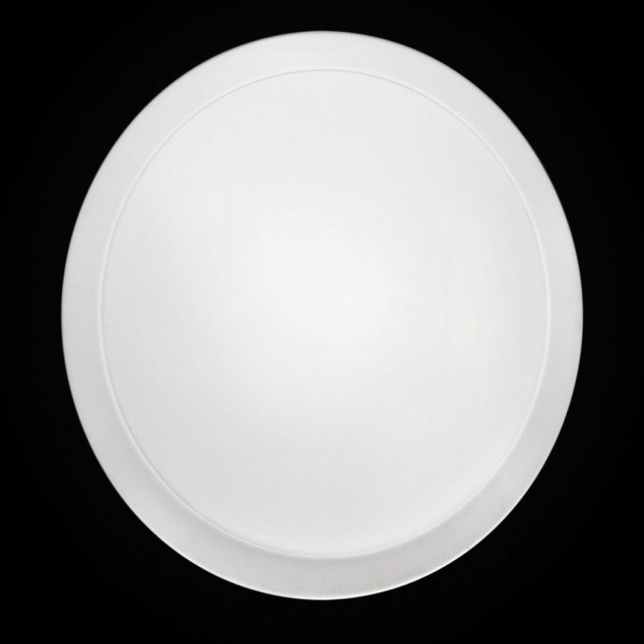 Estiluz DOT Applique