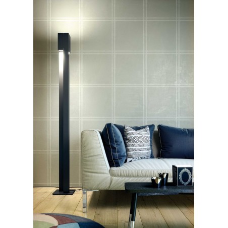 Estiluz DUO Lampe de sol