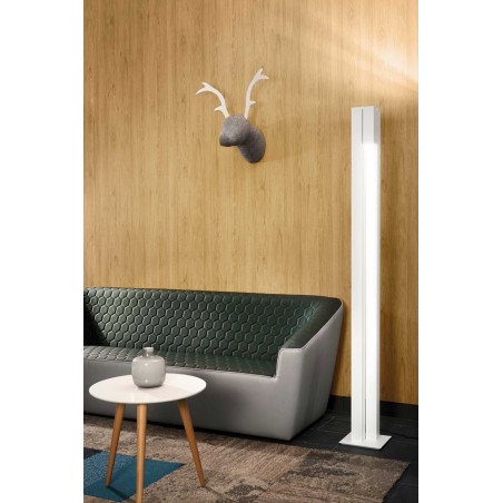 Estiluz DUO Lampe de sol