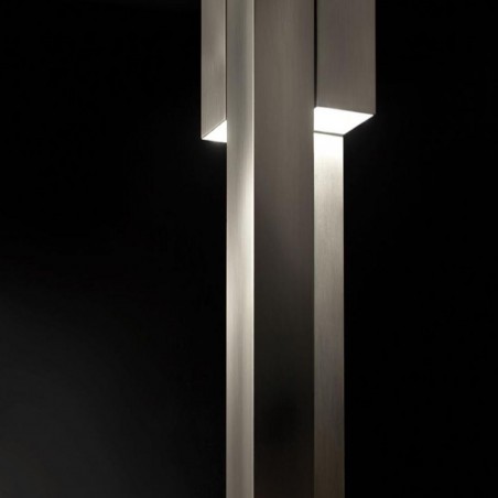 Estiluz DUO Lampe de sol