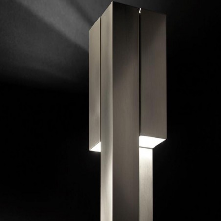 Estiluz DUO Lampe de sol