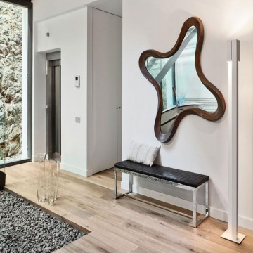 Estiluz DUO Lampe de sol