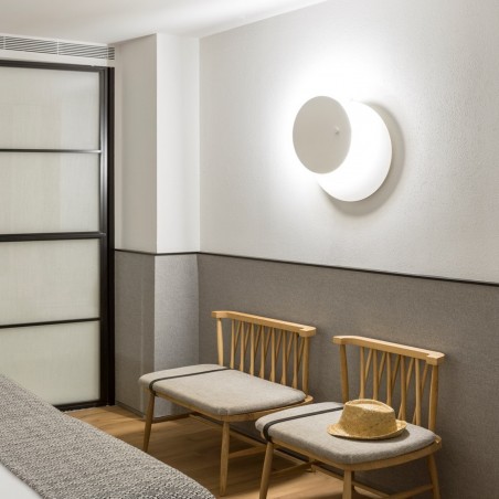 Estiluz ECLIPSI Applique